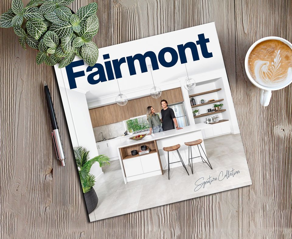 Home Builders Adelaide